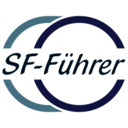 (c) Sf-fuehrer.de